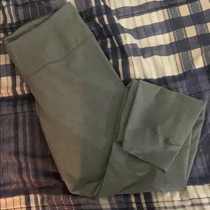 Nike “Dri-Fit leggings